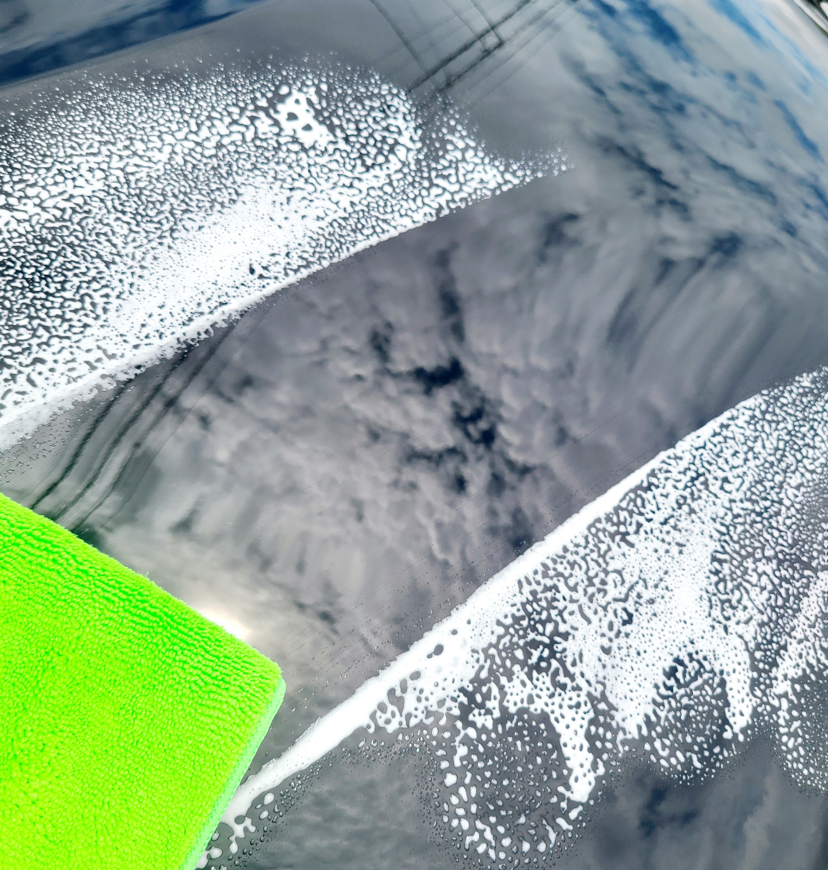 EK-ZERO 公式オンラインストア / EK-ZERO Aerosol Type エアゾール