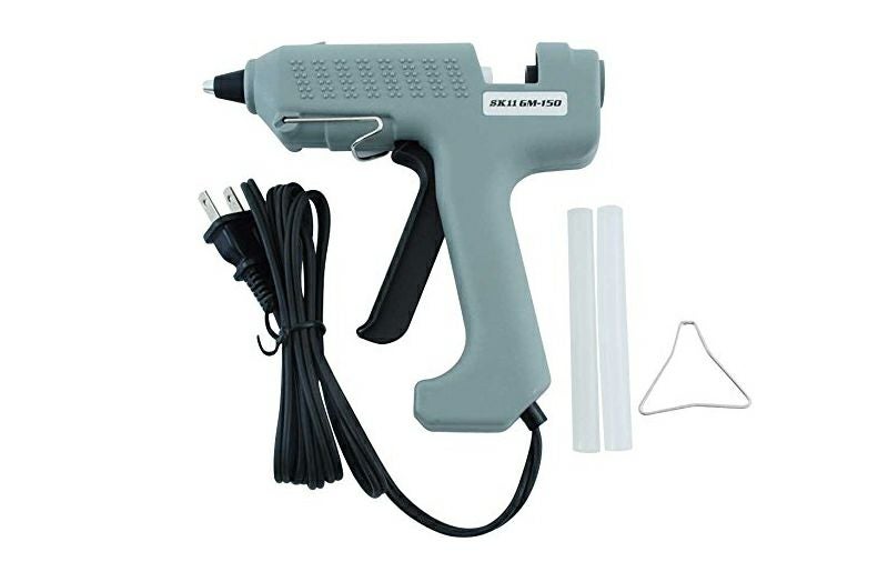 SK11 ボンドガン 40W GM-150 グルーガン 藤原産業 | 西村ジョイ