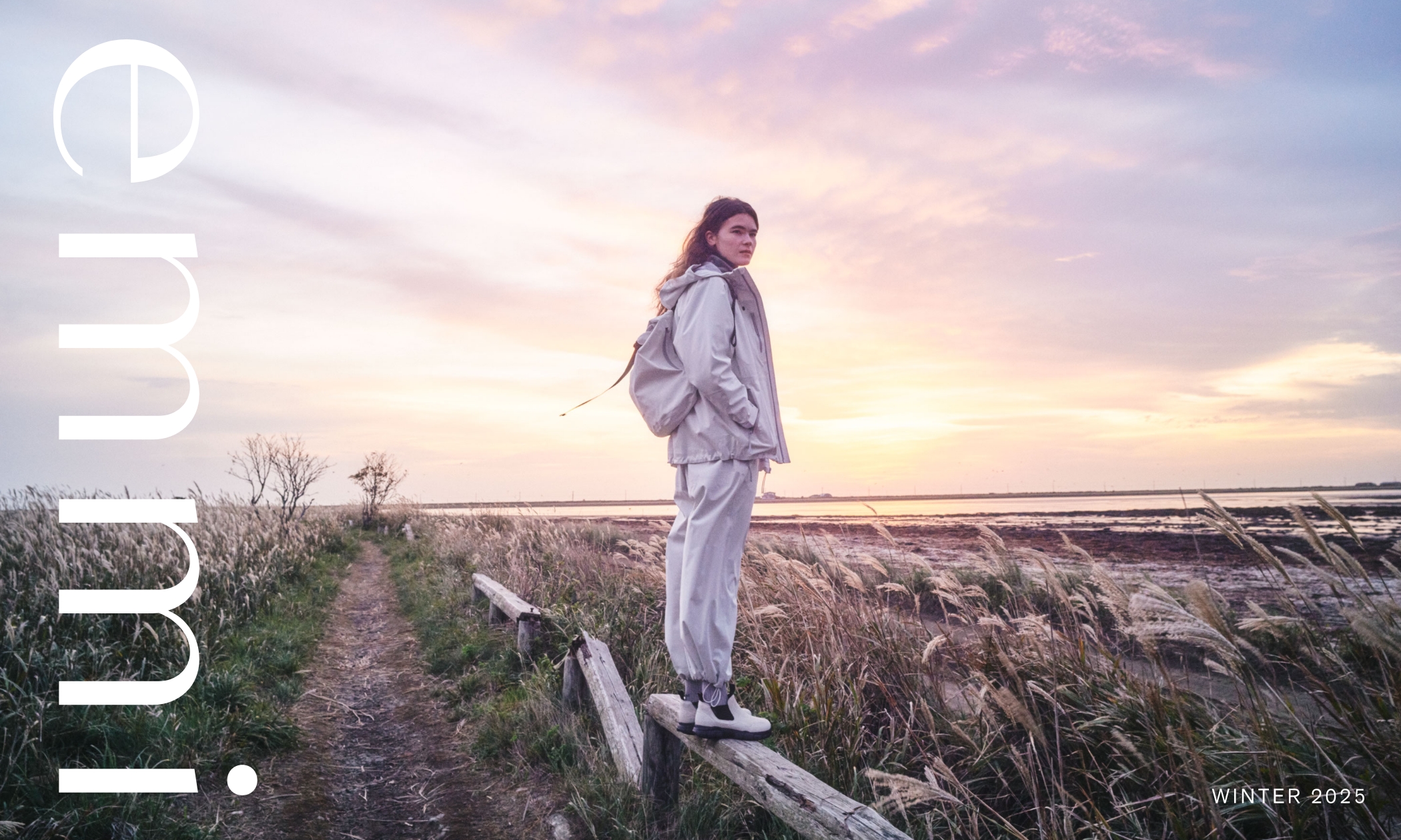 DIGITAL CATALOG │ emmi（エミ）公式サイト｜オフィシャルオンライン