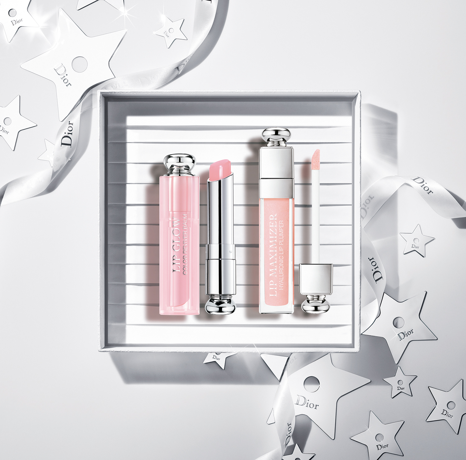 リップ マキシマイザー”やフレグランスがスペシャルプライスで