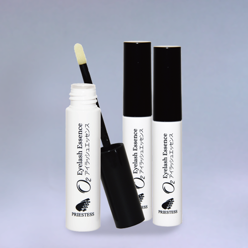 プリスティス ティップトップ ～コンディショニングクリーム～ – 株式