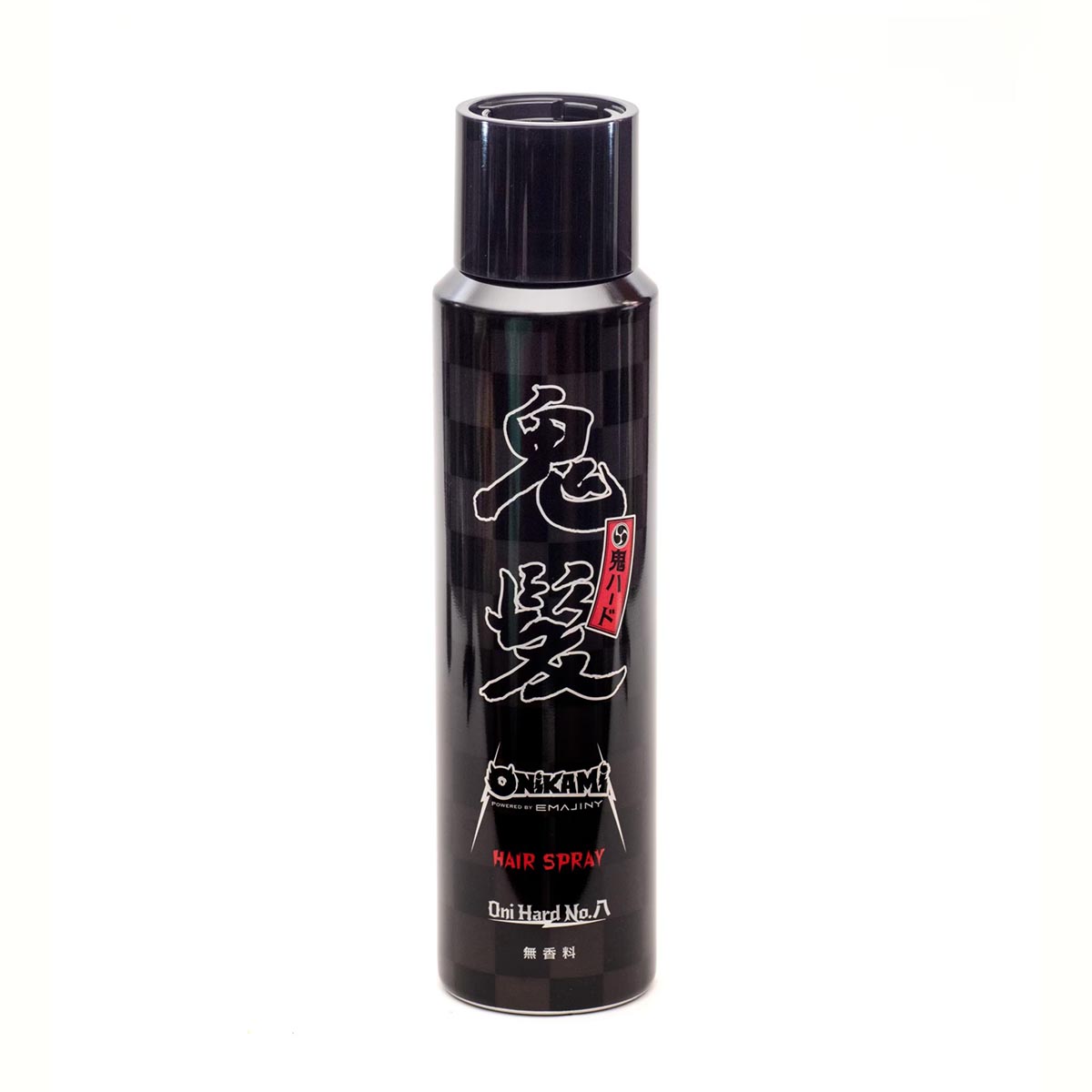 moisir ヘアスプレー ブラック moisir ヘアスプレー ブラック moisir