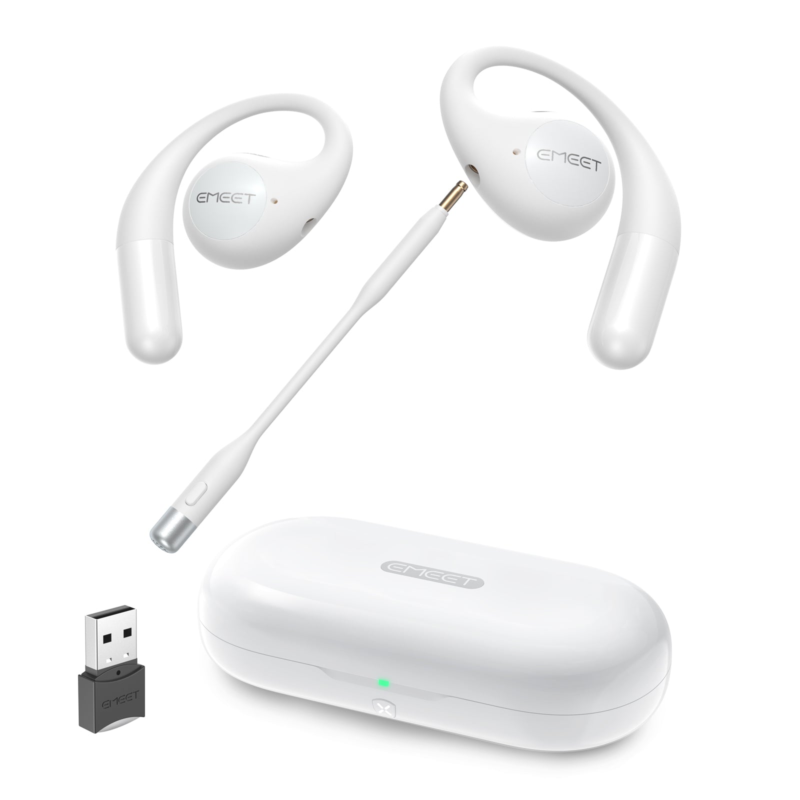 EMEET AirFlow – EMEET Japan