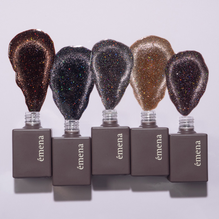 magnetygel | emena（エメナ）