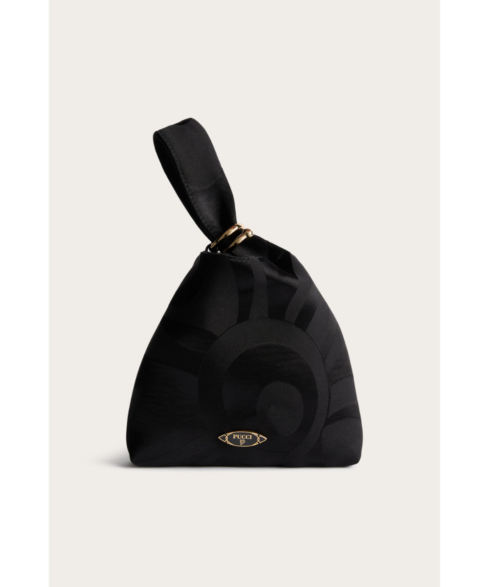 PUCCI/プッチ通販 | ACCESSORIES | 三越伊勢丹のラグジュアリー