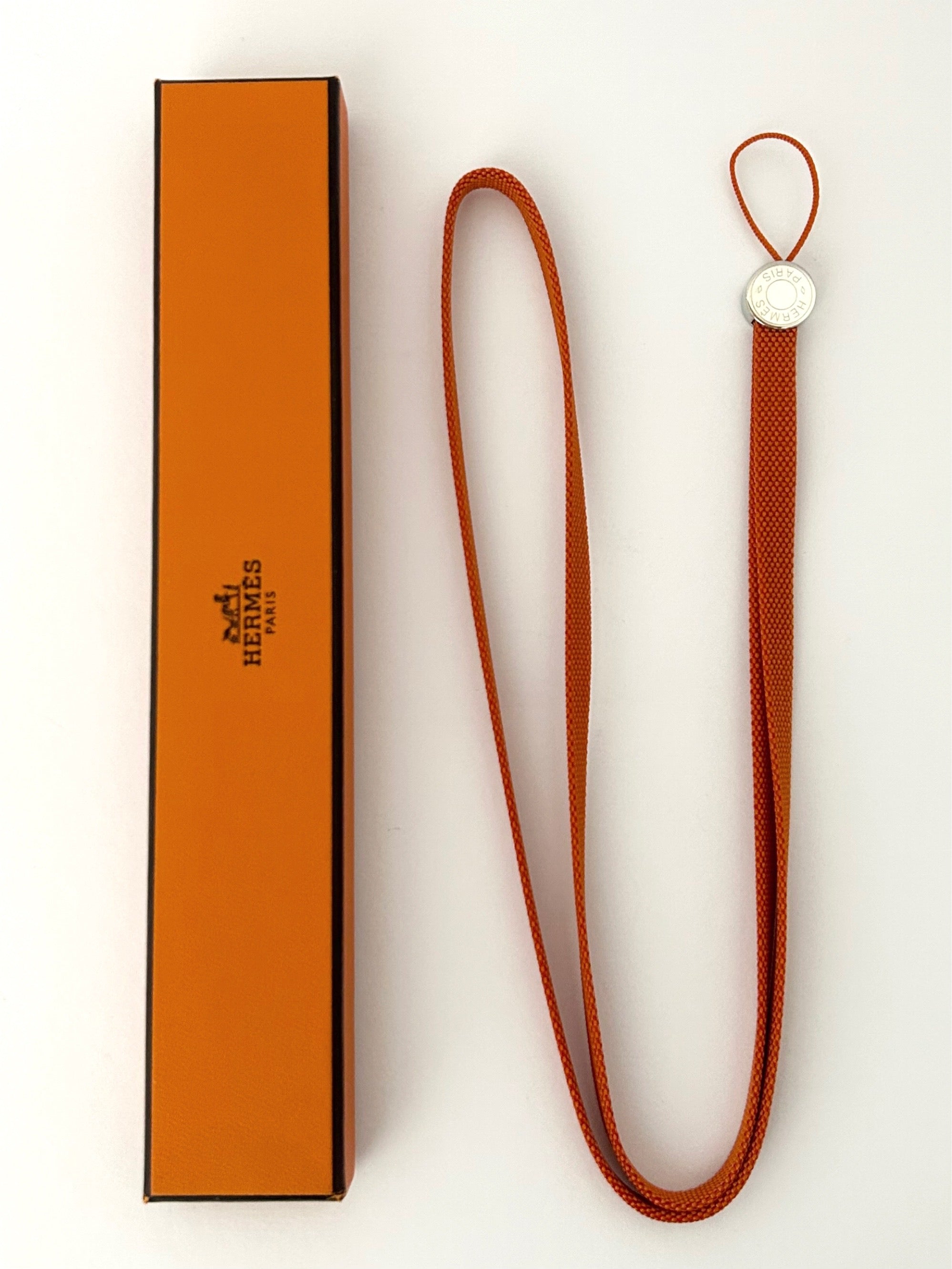 103-1.jpg?v=1695110390&width=1920