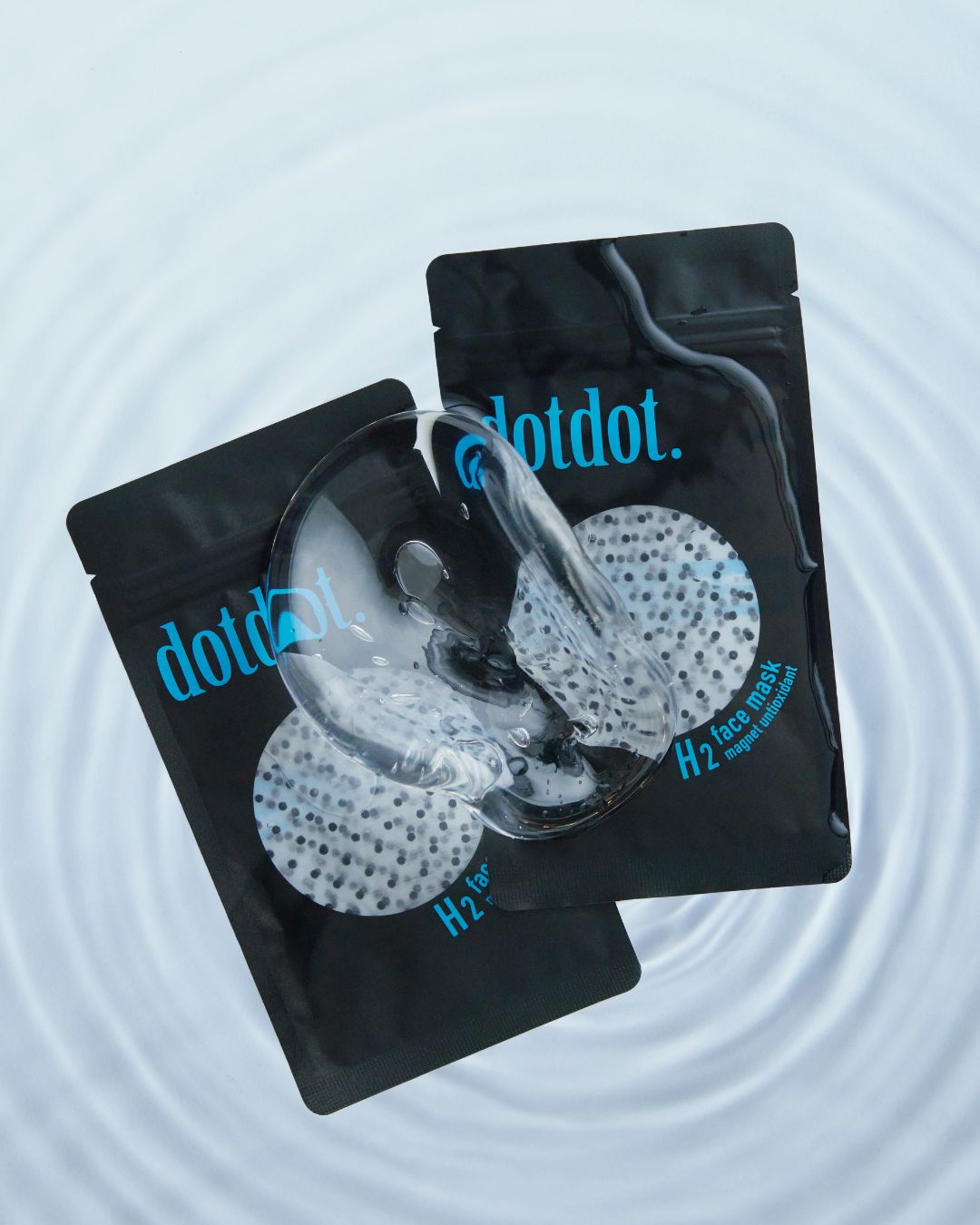 dotdot-03.jpg