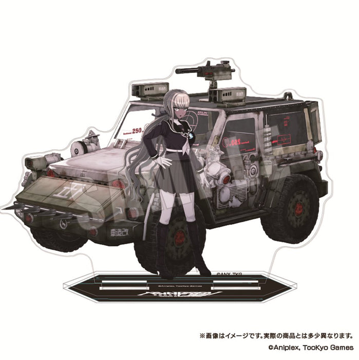 貫地谷商店 プロフィ必読 即購入不可 川栄李奈セット 貫地谷商店