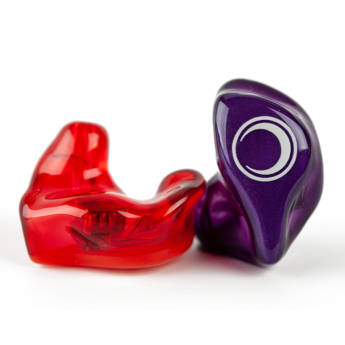 EMPIRE EARS ESR MKII 31日まで値下げ EMPIRE EARS ESR MKII 31日まで