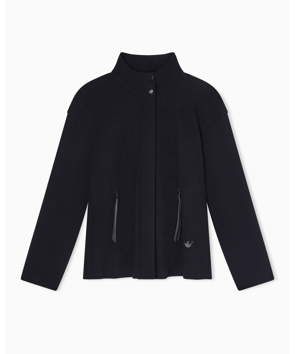 EMPORIO ARMANI/エンポリオ アルマーニ_Men通販 | ICON グルカラー