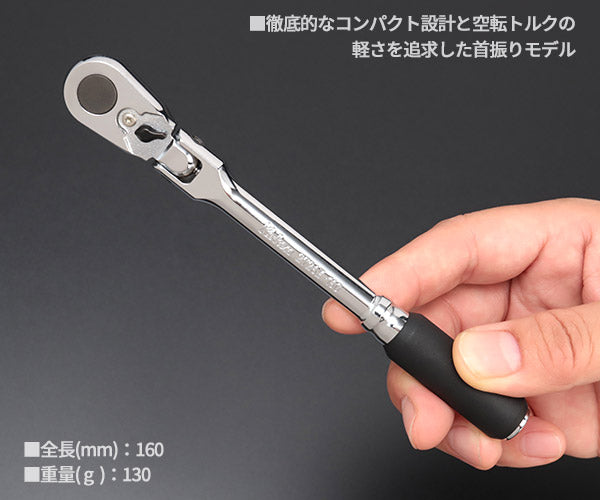 ラクトナチュラ3本セット ラクトナチュラ 3本セット LACTO natura