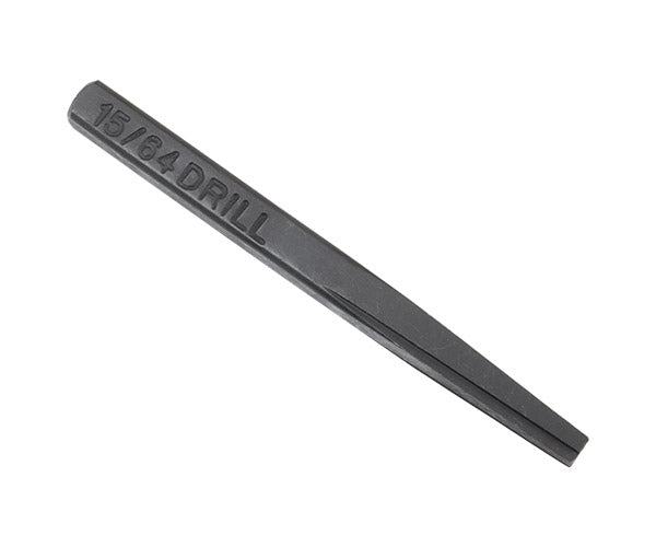 KOTO SE-03 No.3 エキストラクター 長さ73mm ドリルサイズ 7 (15/64) 適用