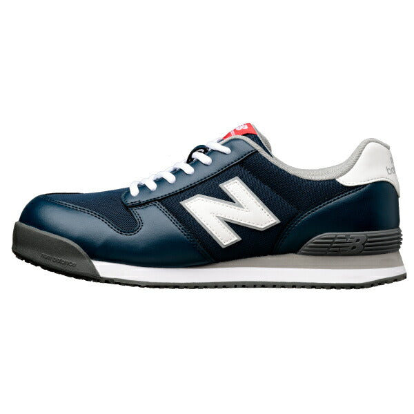 NewBalance（ニューバランス）の安全靴を販売中【工具のことなら