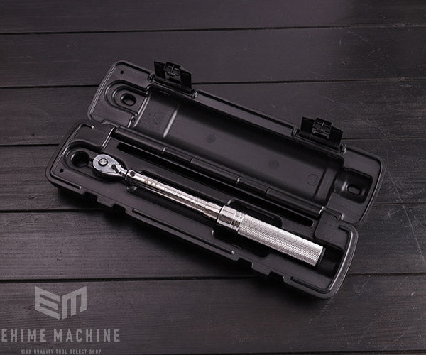 ELECTRON RUBY クレンジング 2個セット ELECTRON RUBY クレンジング 2