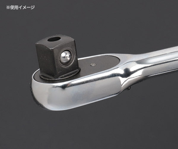 コーケン 2725BRK-1-3/8 Z-EAL ラチェットハンドルリペアキット72枚歯 3/8