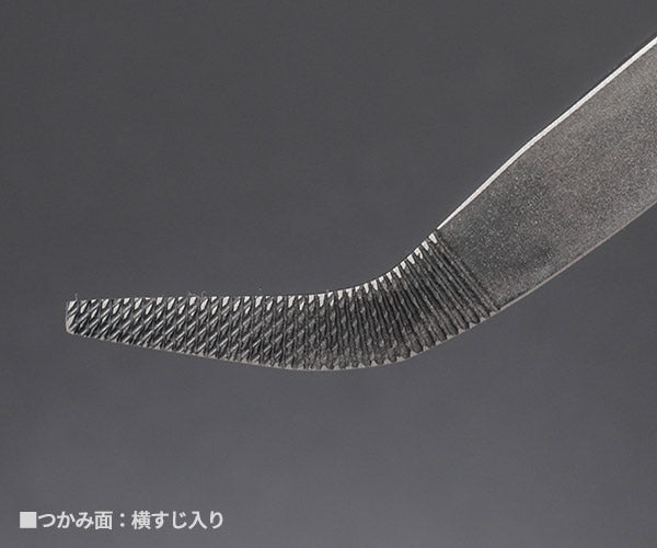 日本正規品 クニペックス .メカニックプライヤー (3881-200A