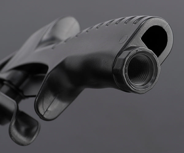 BIC TOOL MG-3000 イオンシャワーマグナム