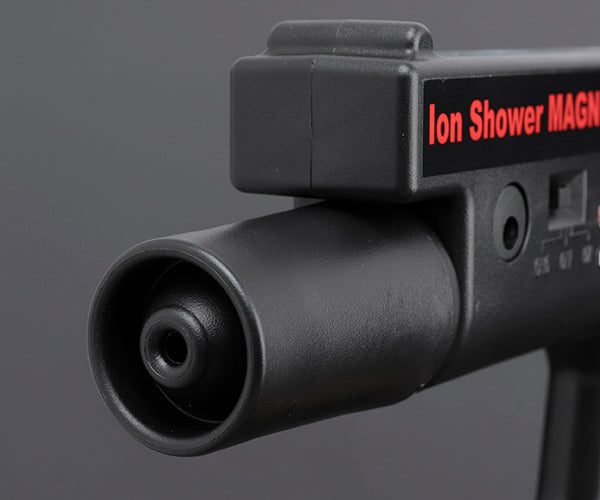 BIC TOOL MG-3000 イオンシャワーマグナム