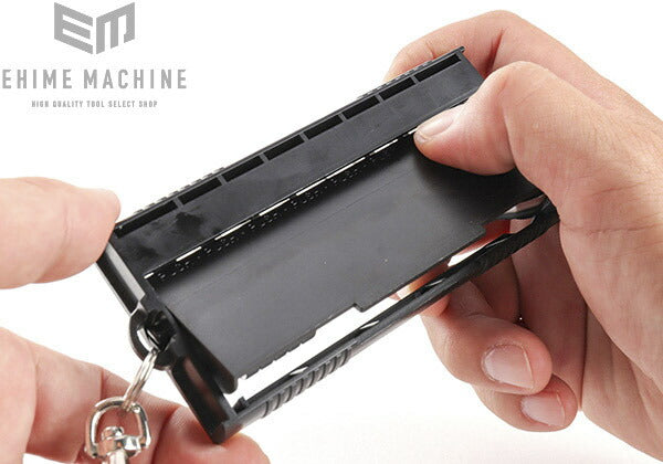 Pro-Auto MRGB-9S ミニラチェット＆ビットドライバー プロオート