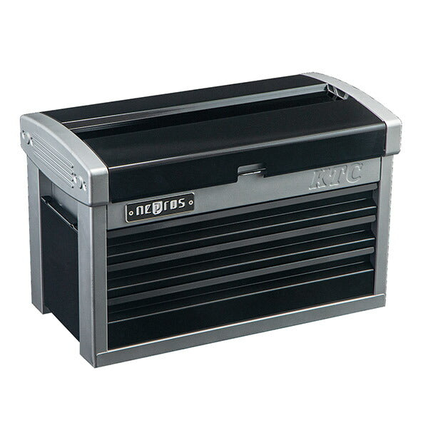 NEPROS 9.5sq. ツールセット [27点セット] NTX727C ネプロス 工具