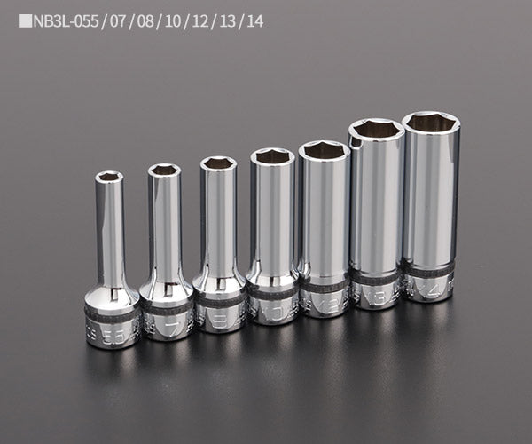 セルニュープラス サンプルセット12個×3セット(36個) セルニュープラス