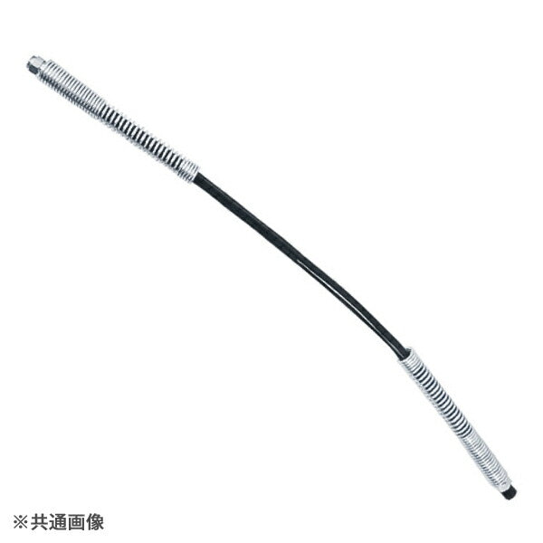 YAMADA ヤマダ グリスロックカプラ付きマイクロホース 805178 SPK-1000S