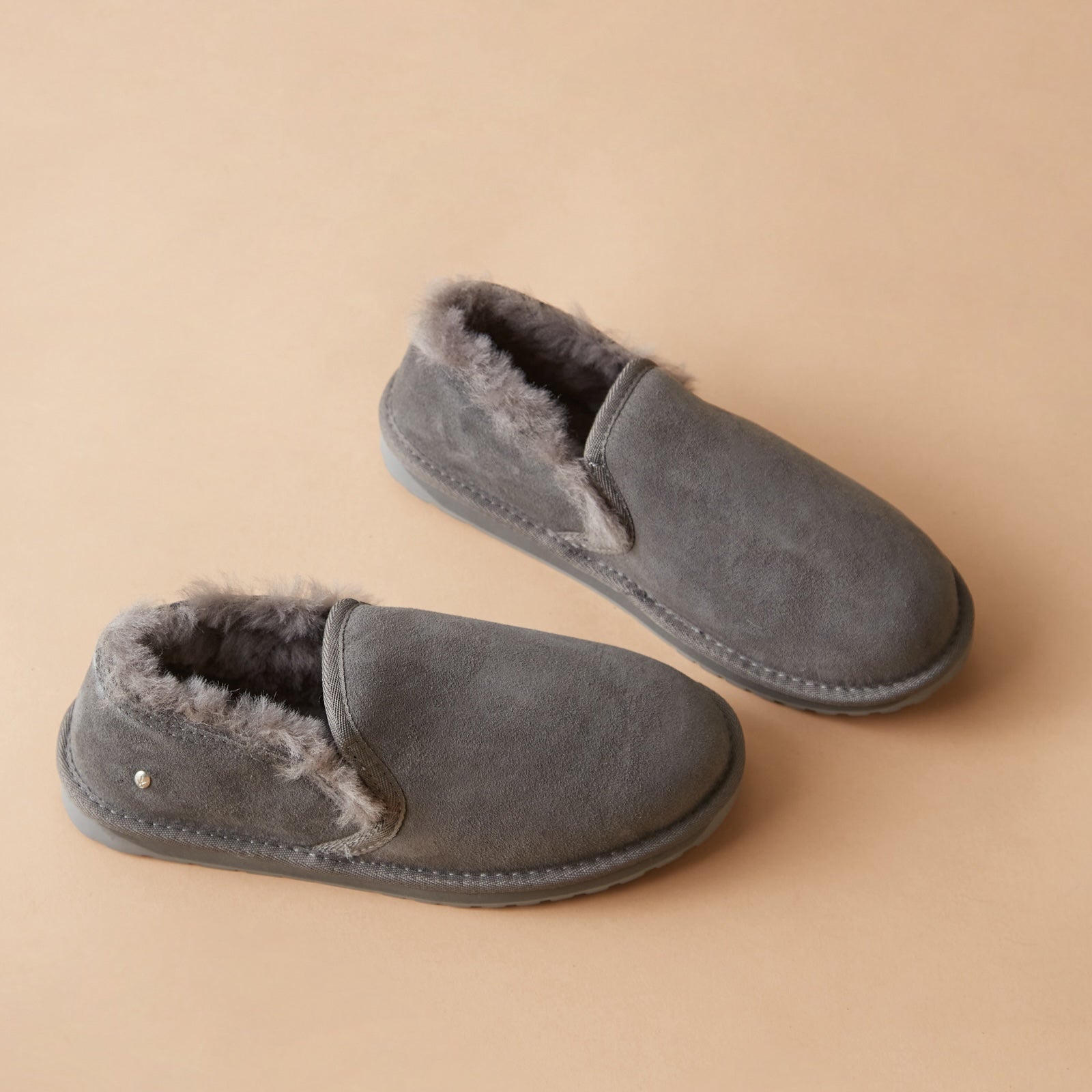 Stinger Reef – EMU Australia