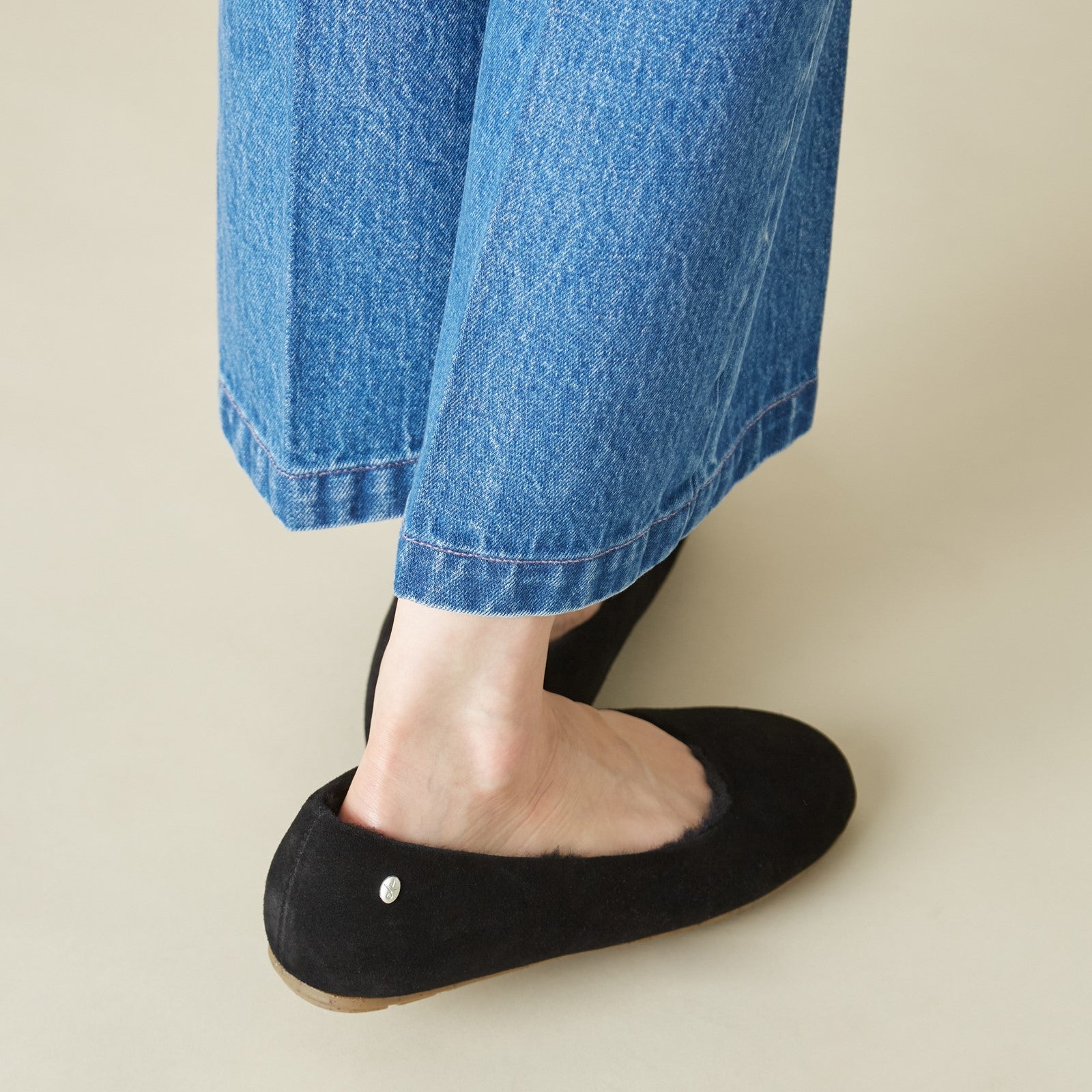 Mira 2.0 – EMU Australia