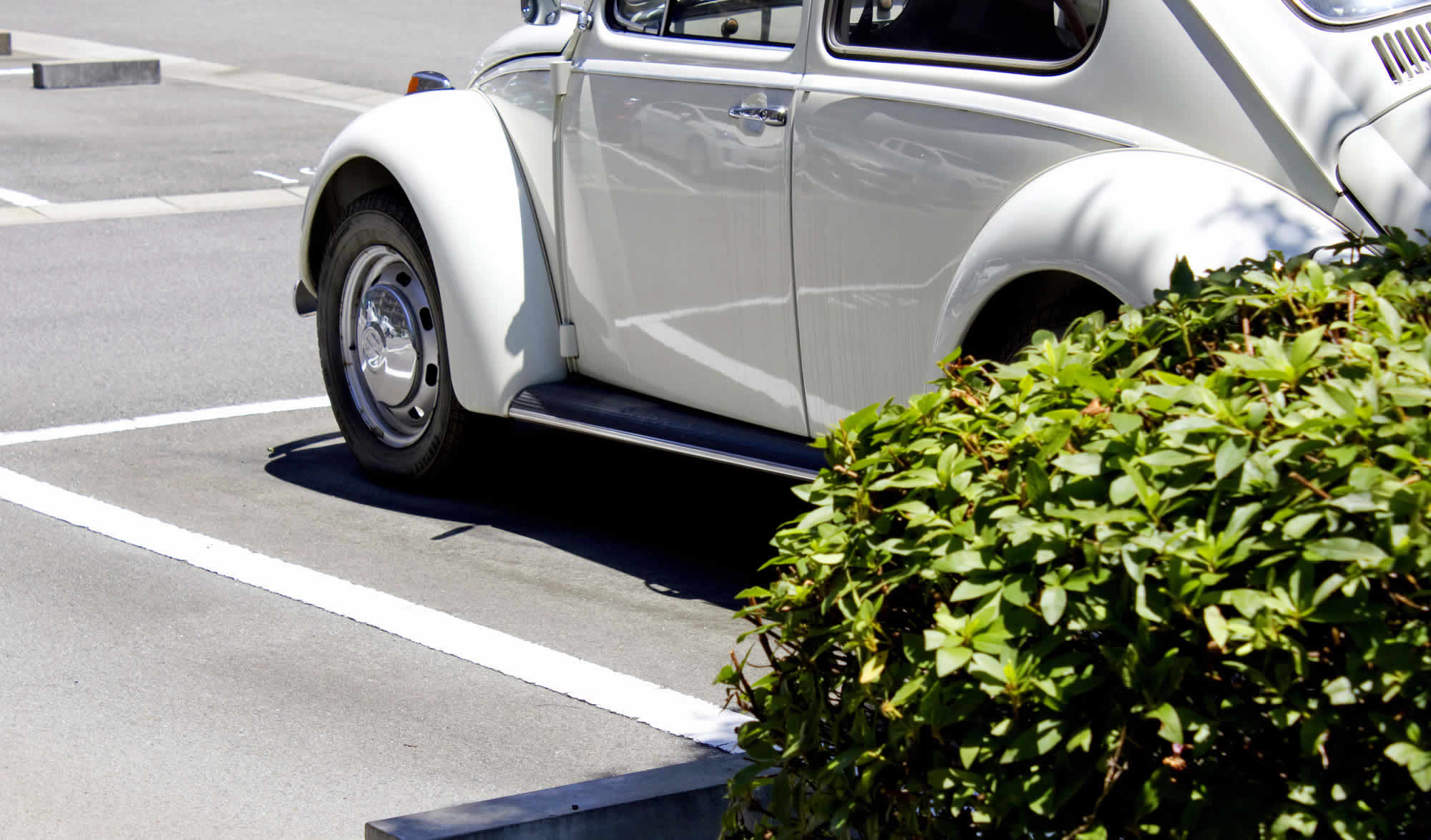 クラウド防犯カメラ、セキュリティクラウド録画のELMO QBiC CLOUD