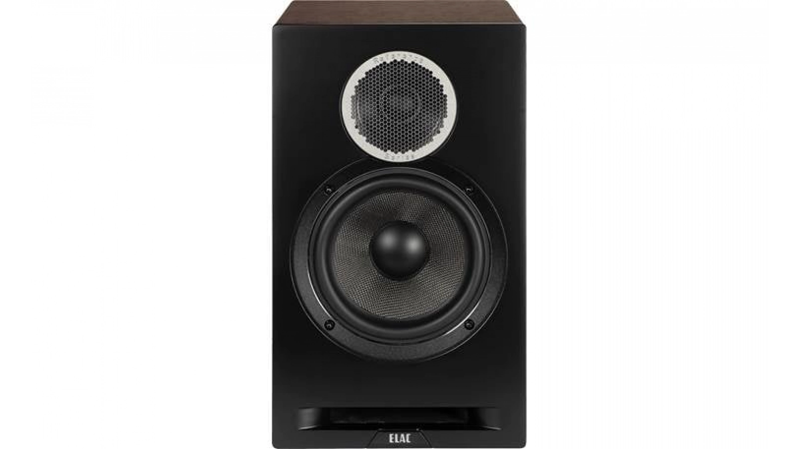 Debut Reference | Bookshelf Speaker | DBR62 | Best Audiophile Speakers