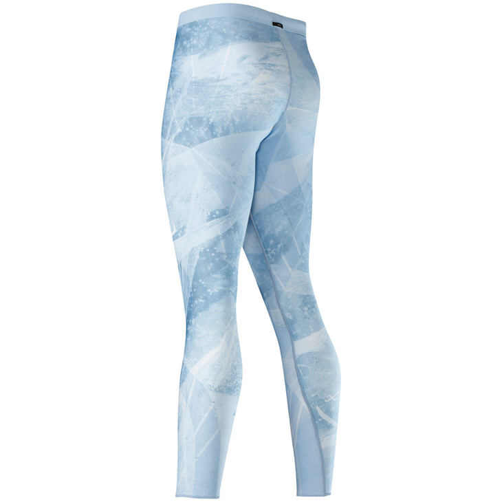 ワコール CWX CW-X ジェネレーターモデル クールタイプ マラソン 球技