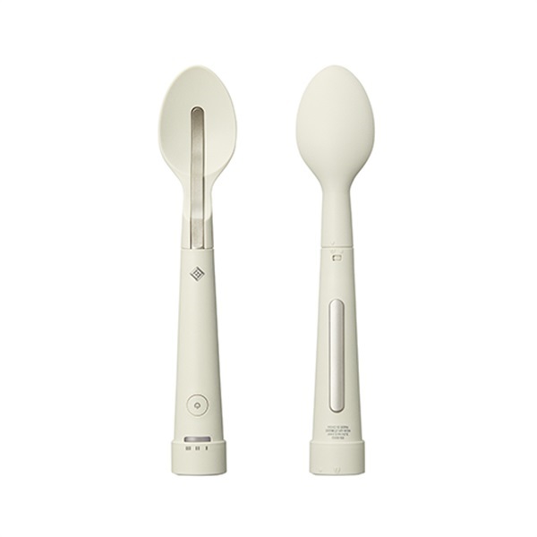 エレキソルト スプーン｜エレキソルト公式オンラインストア