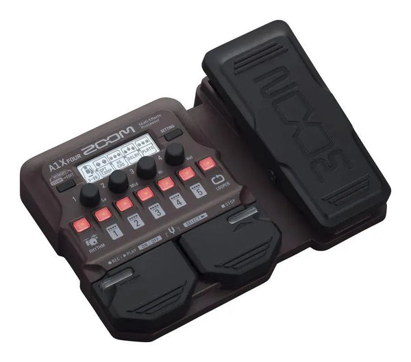 a1x_four_slant1_grande.jpg?v=