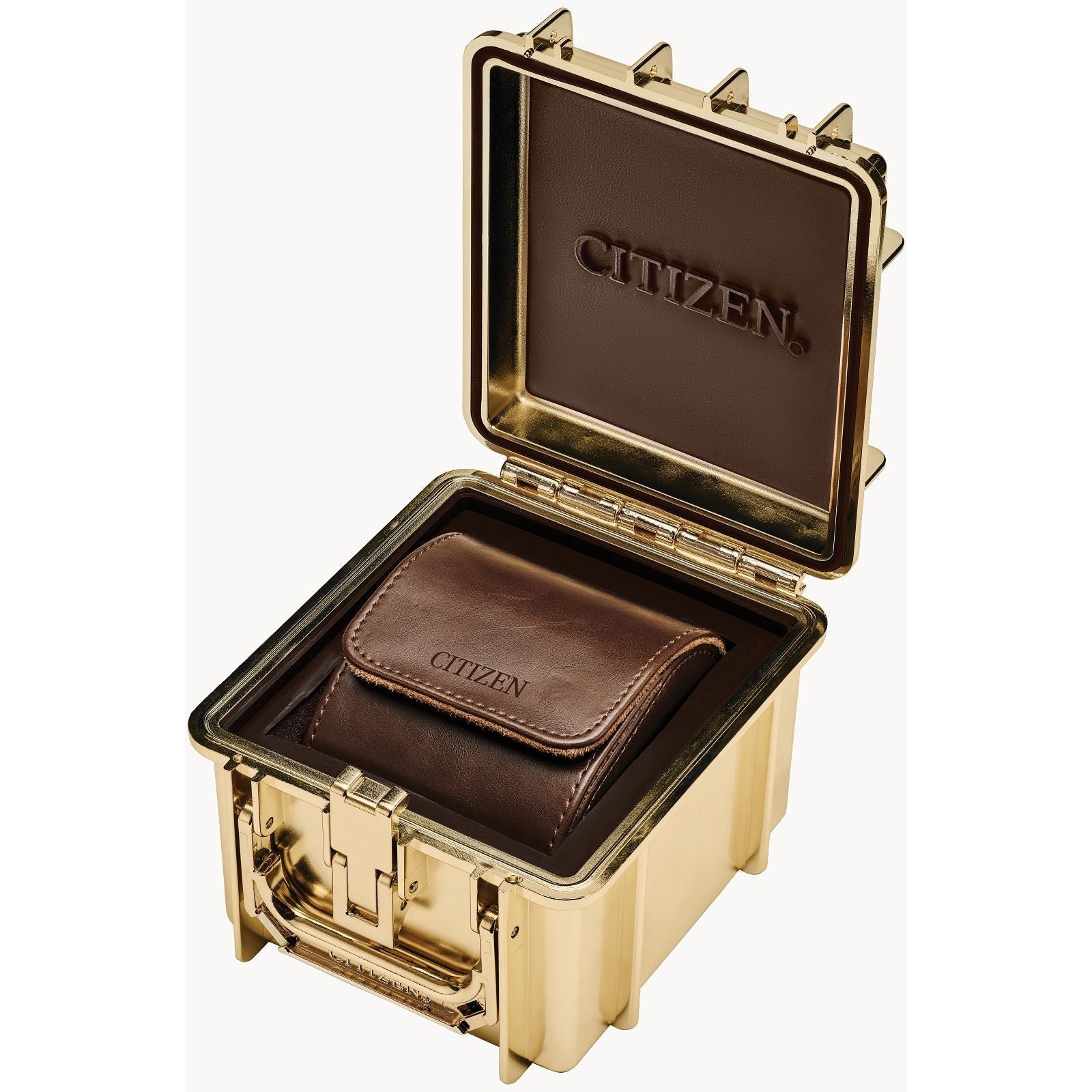 AV0072-01X – ELI ADAMS JEWELERS