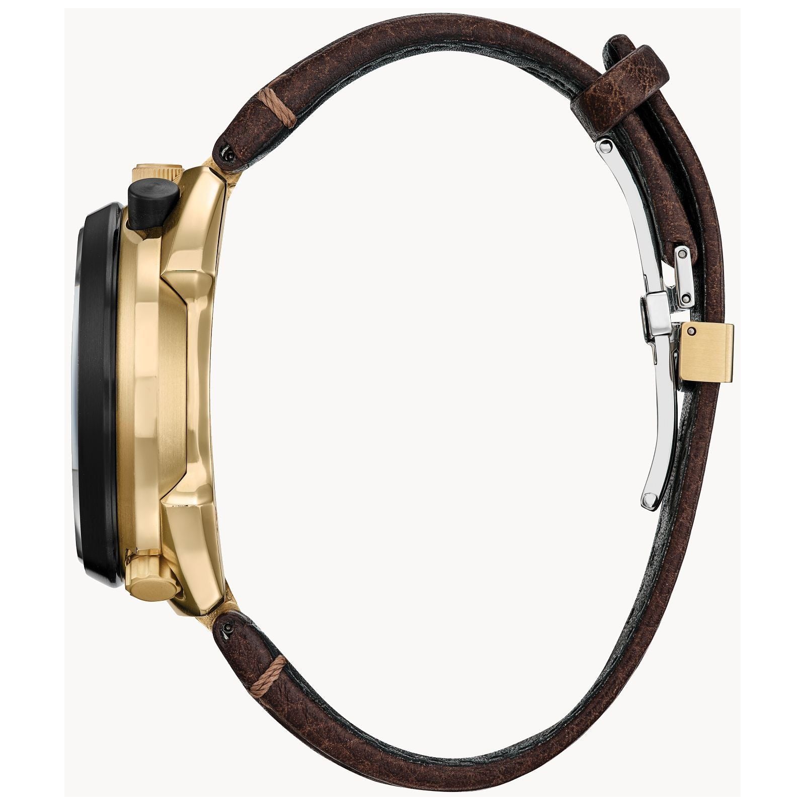 AV0072-01X – ELI ADAMS JEWELERS