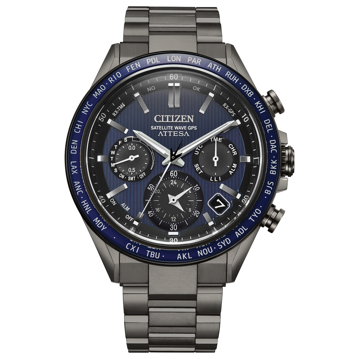 CC4059-64L – ELI ADAMS JEWELERS