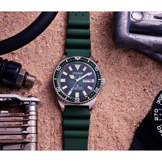 NY0121-09X – ELI ADAMS JEWELERS