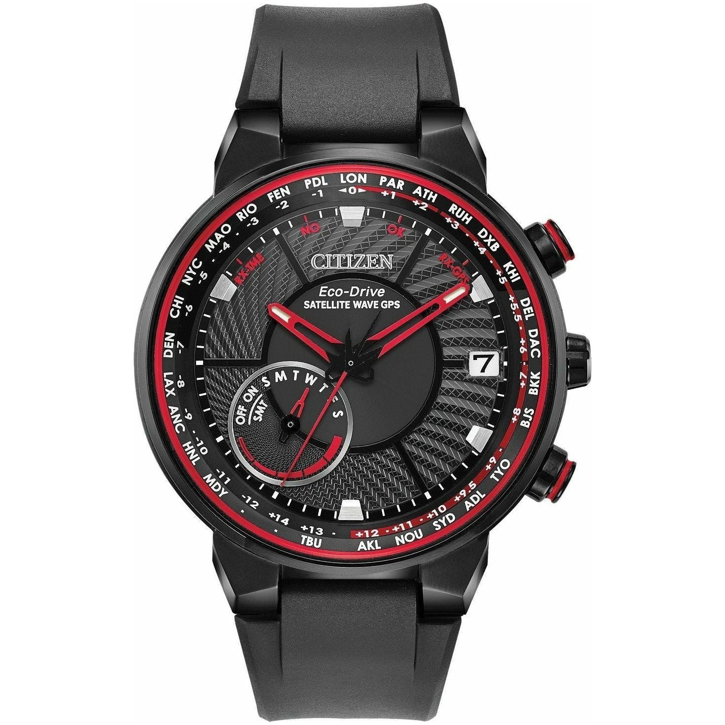 CC3039-08E – ELI ADAMS JEWELERS