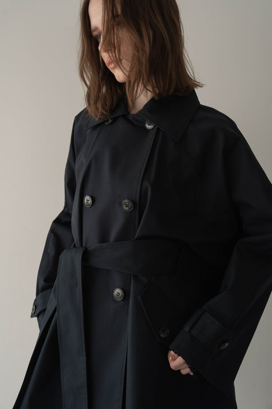 All | ELLIE（エリー） 公式オンラインストア – Page 2