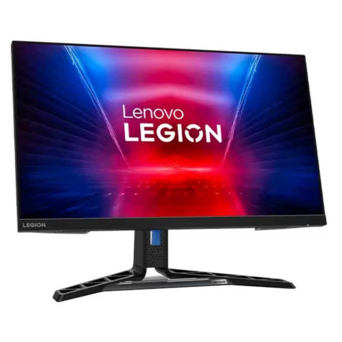 Monitor Lenovo Legion R25i-30 24.5″ FHD IPS 165Hz - ELS.ID