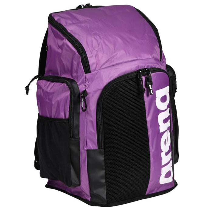 Arena Spiky III Backpack 45 – Elsmore Swim Shop