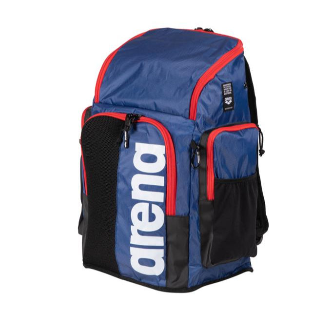 005569_108_1.jpg?v=1740000476