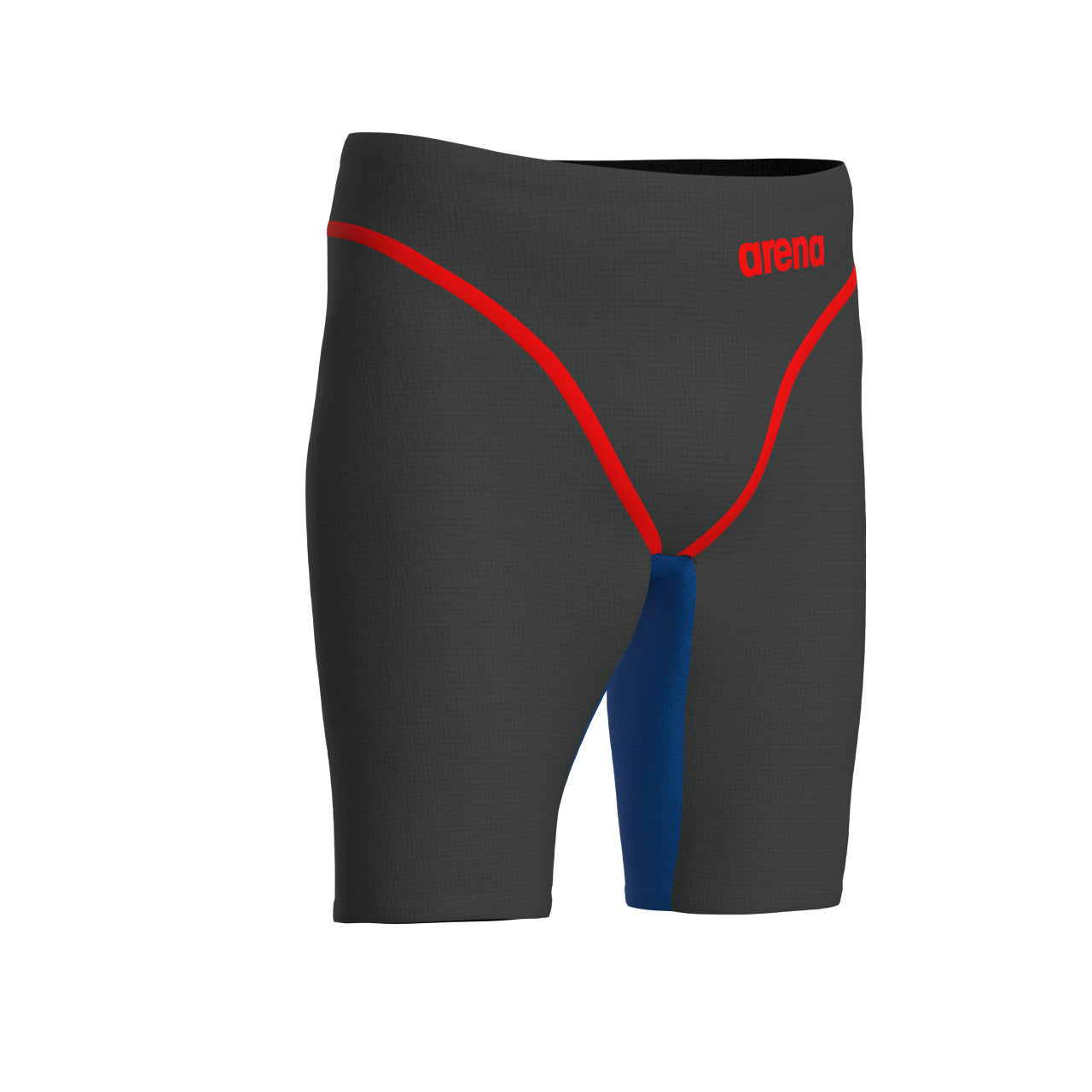 Arena Carbon Core FX Remixed Jammer – Elsmore Swim Shop