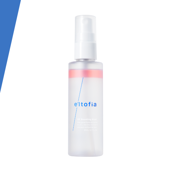 NA グリップセラム | 【公式】e'ltofia［エルトフィア］