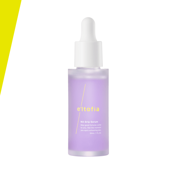 AZ カーミングウォッシュ | 【公式】e'ltofia［エルトフィア］