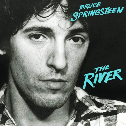 Bruce Springsteen The Promise 180g Import 3LP