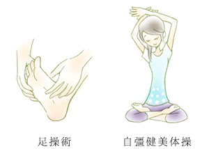 アカデミー概要 | 陰陽五行ライフコンサルタントアカデミー | 一般社団