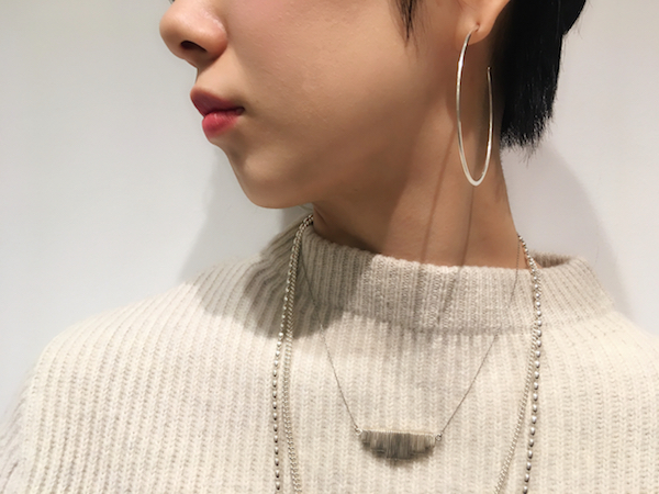 JILL PLATNER ORDER EXHIBITION】 – en-inc.