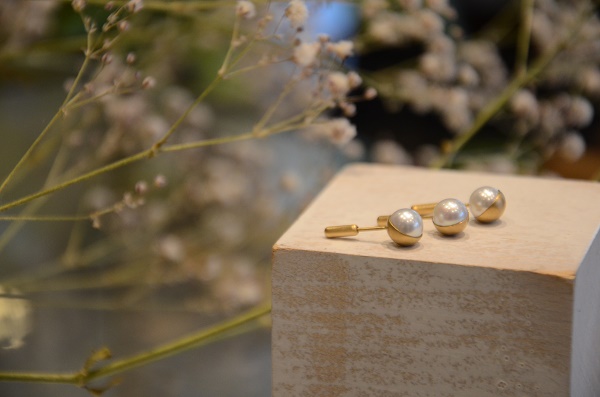 pickup SHIHARA 】pearl編 – en-inc.