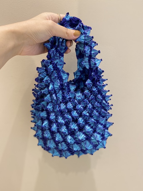 予告】8月、BUNZABUROに再び会える！ – en-inc.